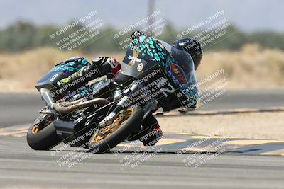 media/Apr-25-2025-BRL Bagger Racing League (Fri) [[6011495a33]]/2-Open Practice (1pm-4pm)/2- (2pm-3pm)/